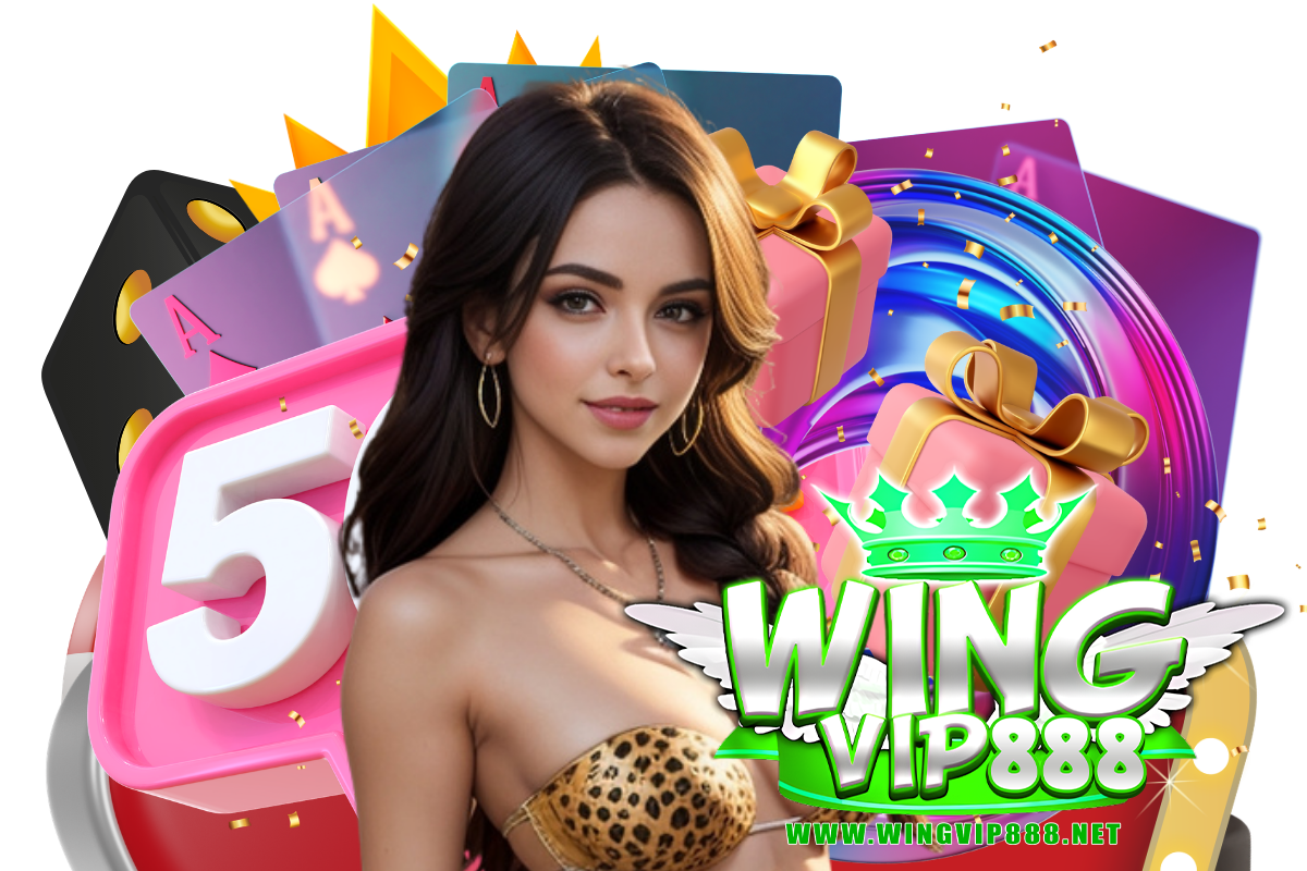 wingvip888