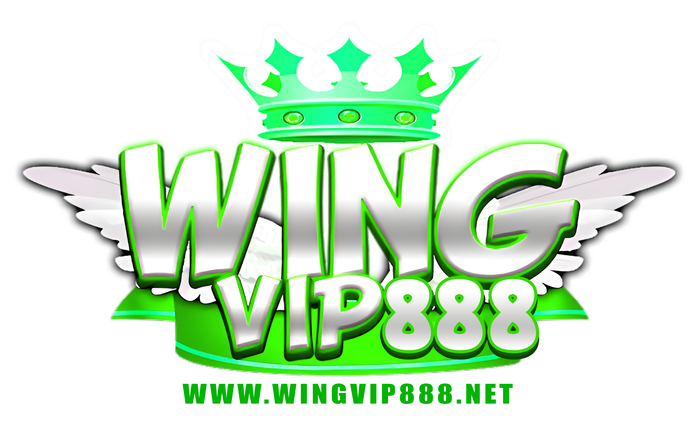 wingvip888